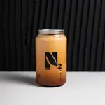 Espresso Freddo